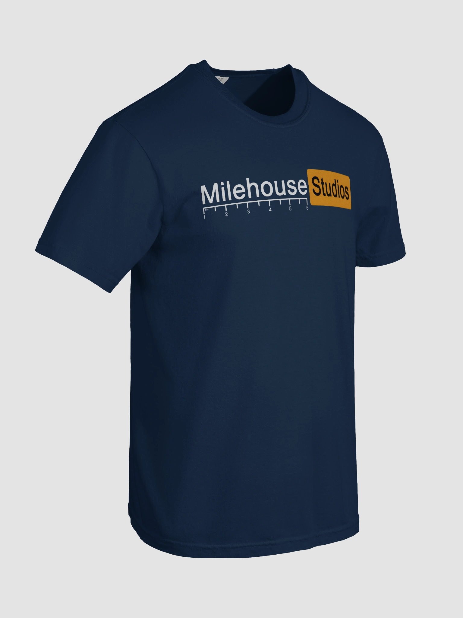 The OG Tee product image (75)