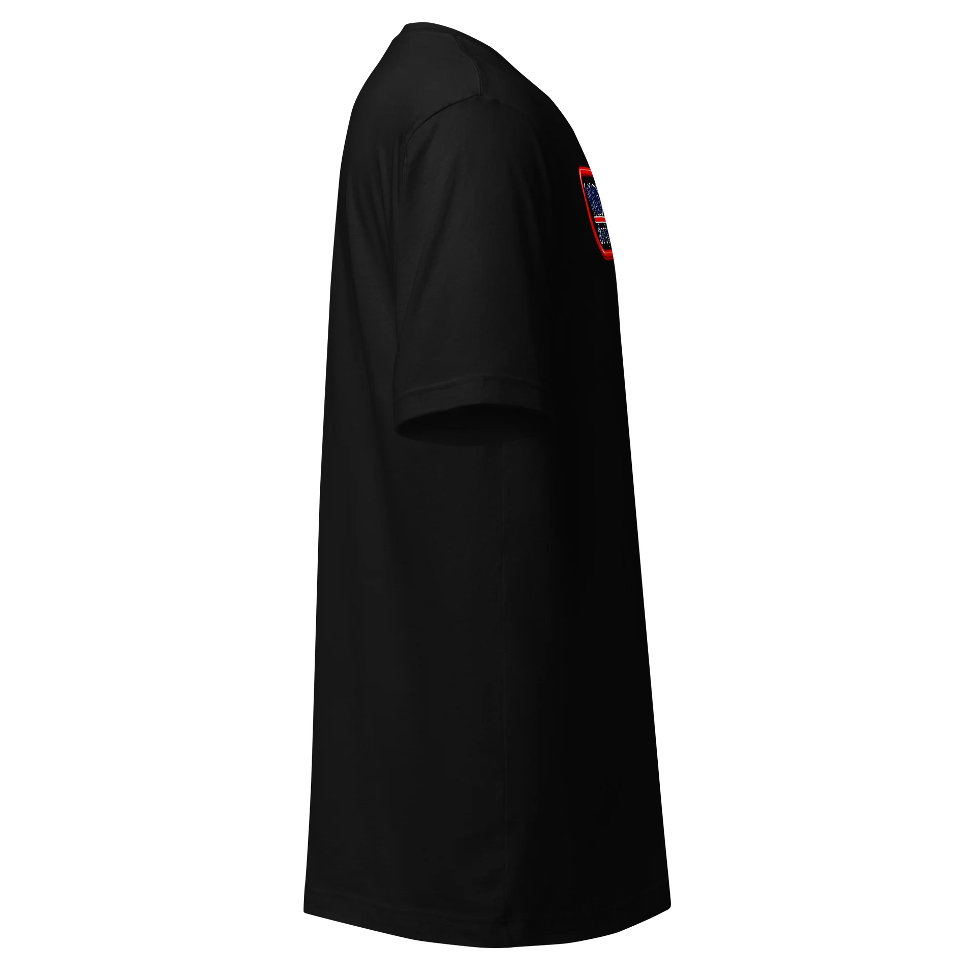 Also in black product image (6)