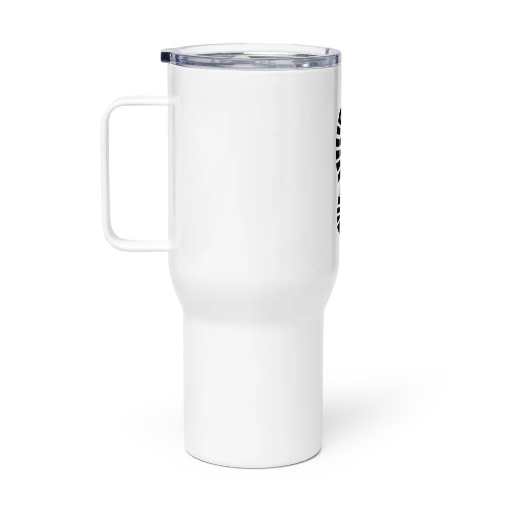 Leave No Trace product image (1)