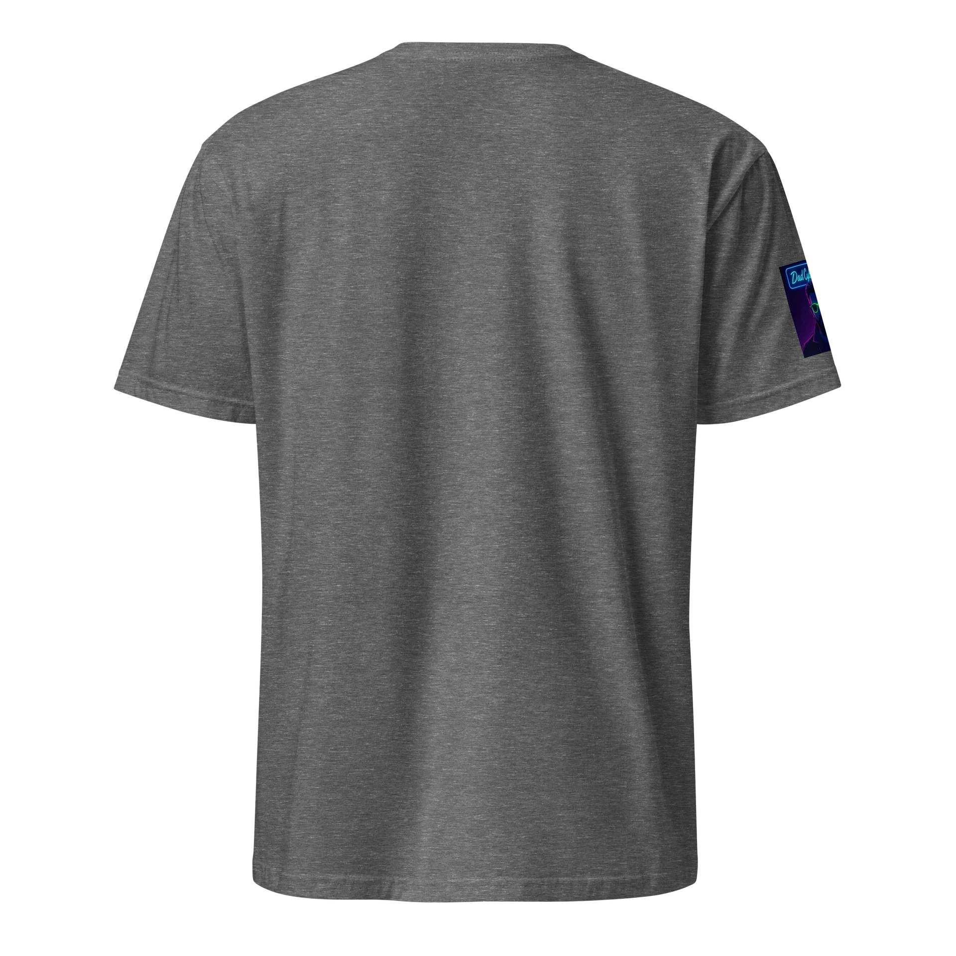 Digital Armory product image (2)