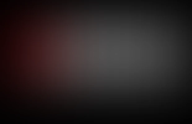 Audio thumbnail background