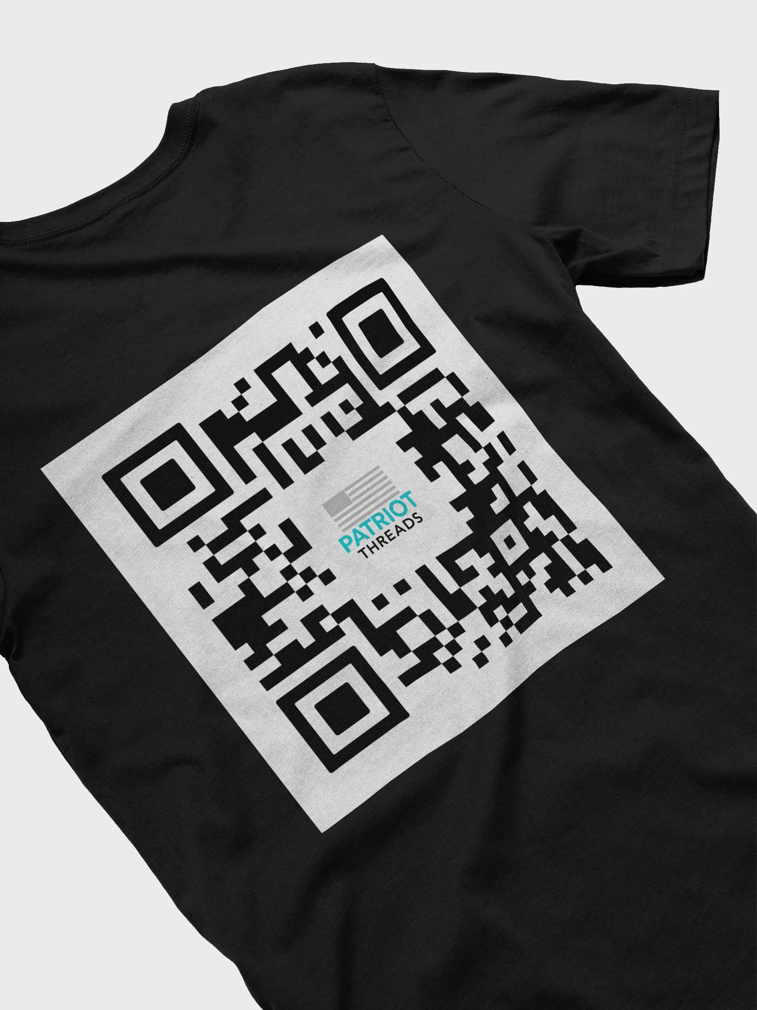 If Trump Is Not Your President Then This Is Not Your Country product image (7)