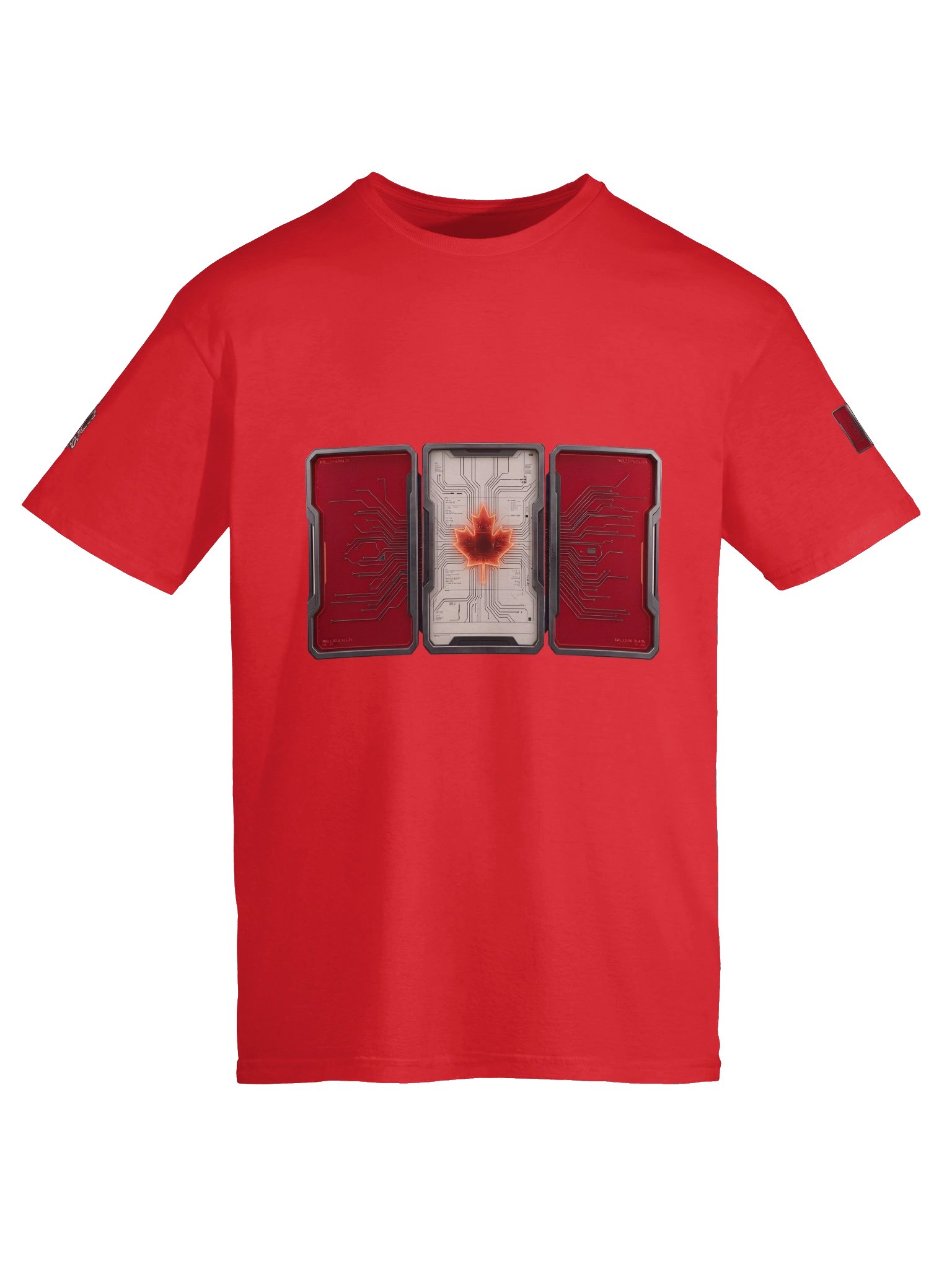 Special Canada Day Edition product image (5)