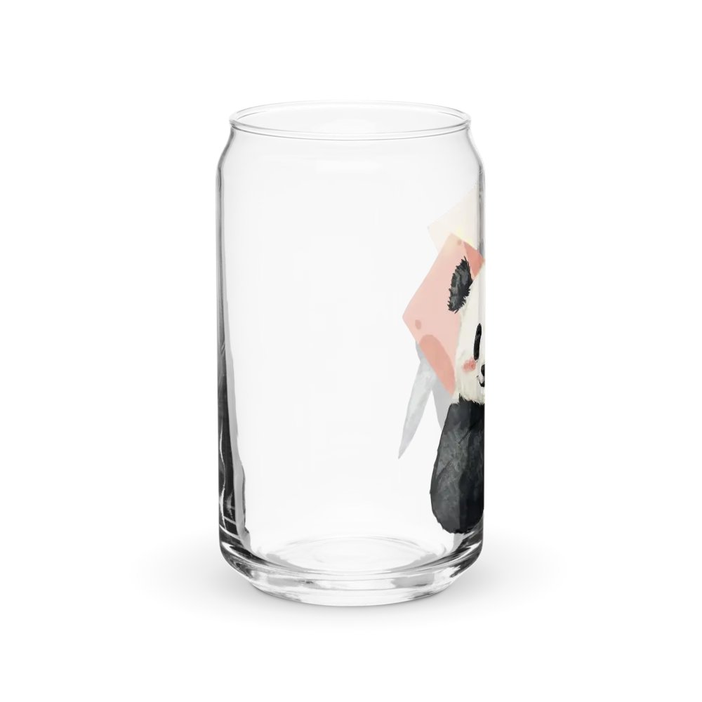 YAYA🐼Giant Panda product image (40)