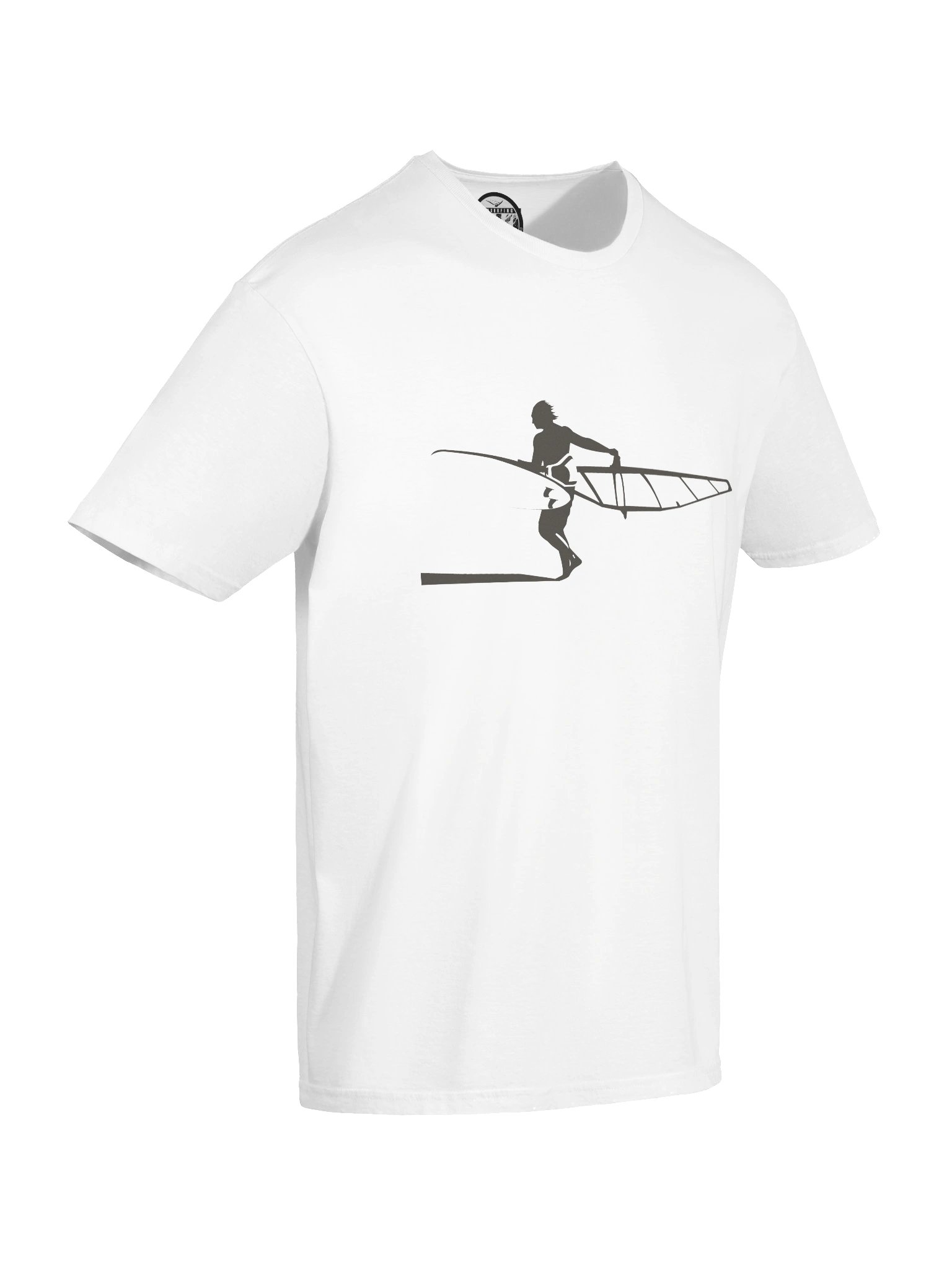 WWA TEE product image (10)