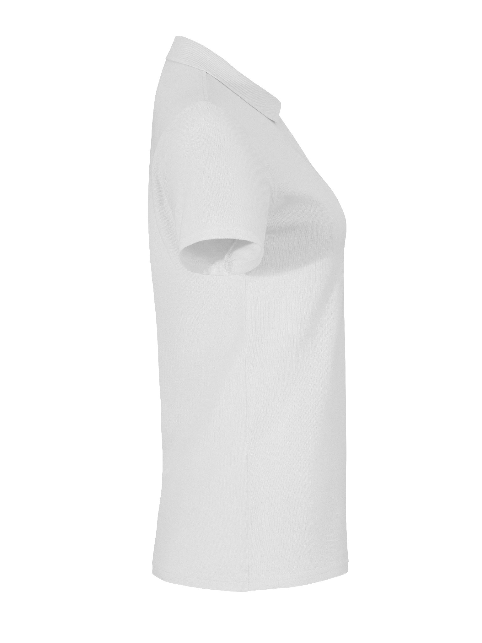 Women's (US)NUA Logo Polo product image (10)