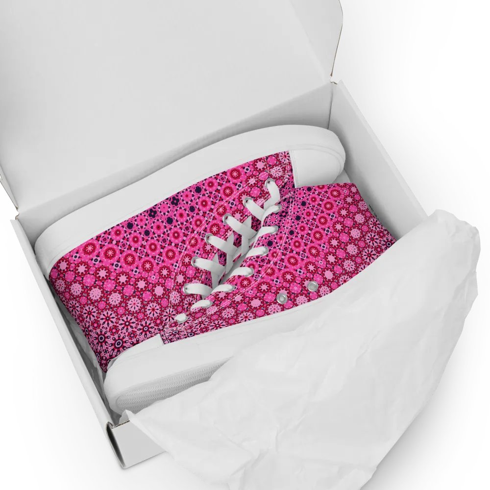 Raspberry Drops product image (6)