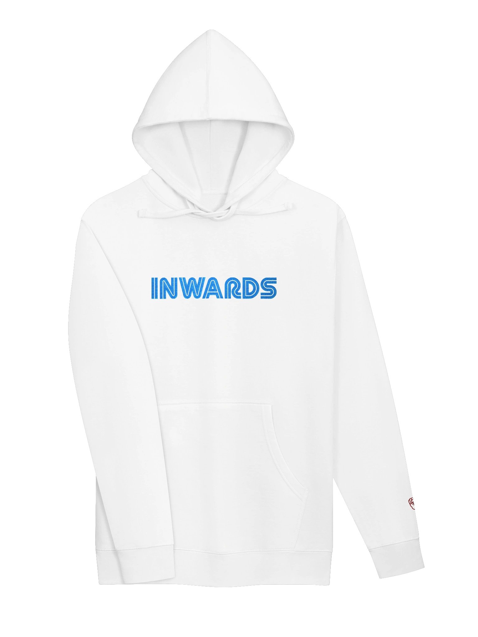 IFYKYK Hoodie product image (4)