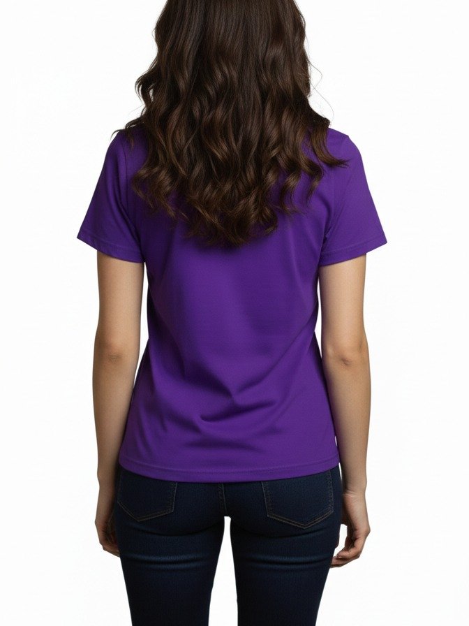 Rise Above Eagle Graphic Tee product image (2)