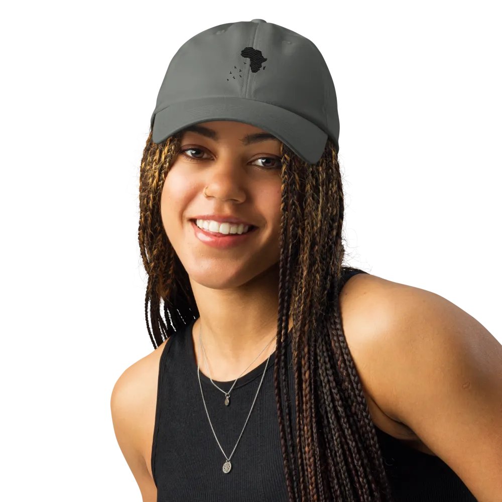 Going home Dad Hat product image (38)