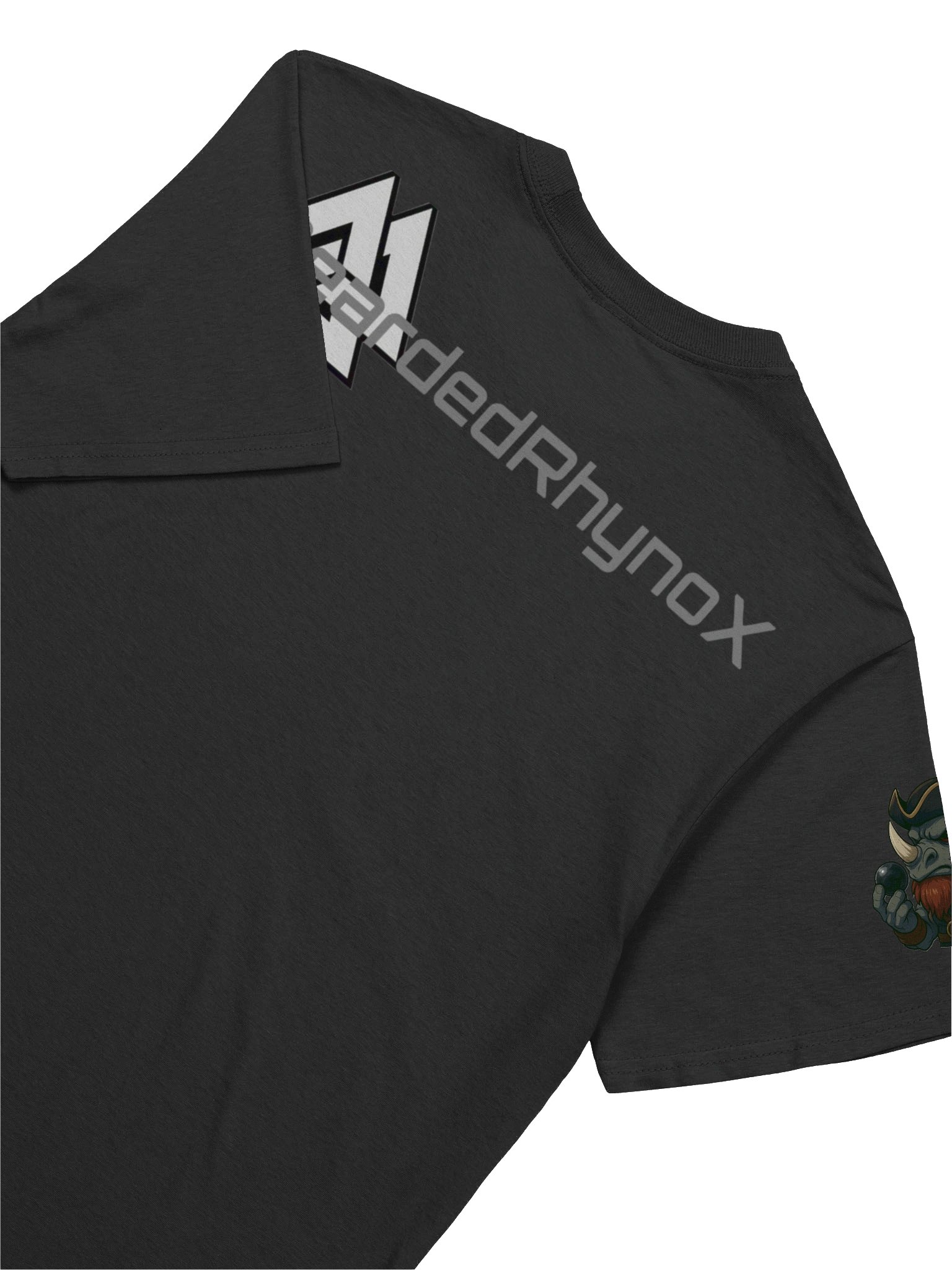 Flashy original product image (8)