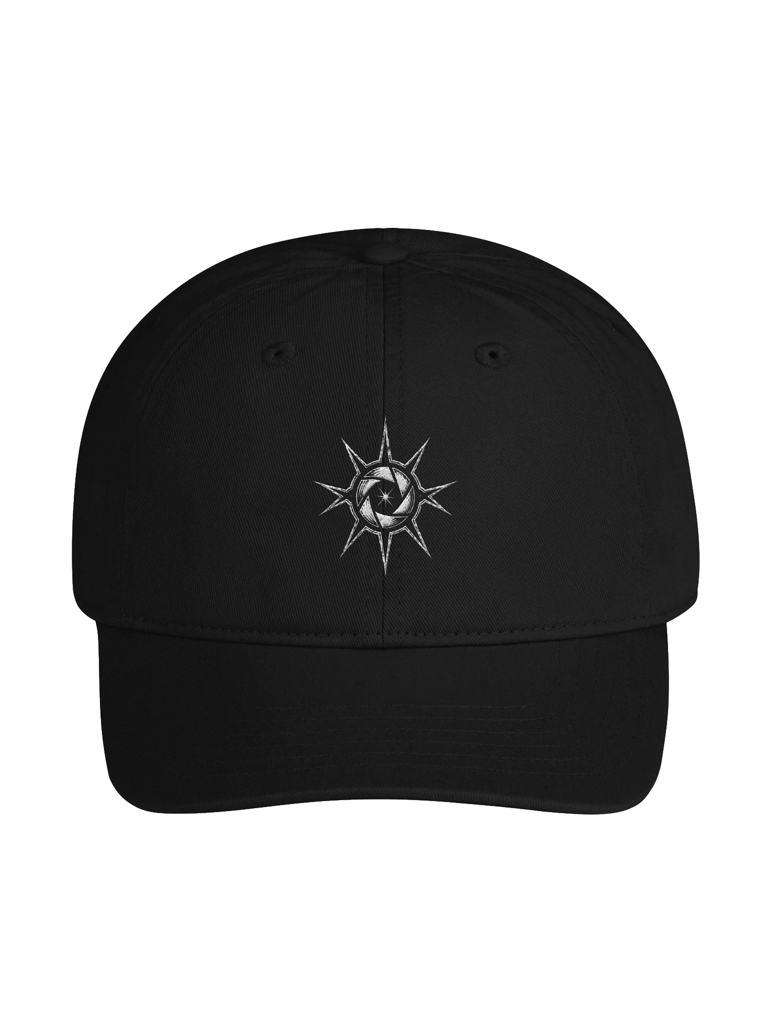 Media Dad product image (1)