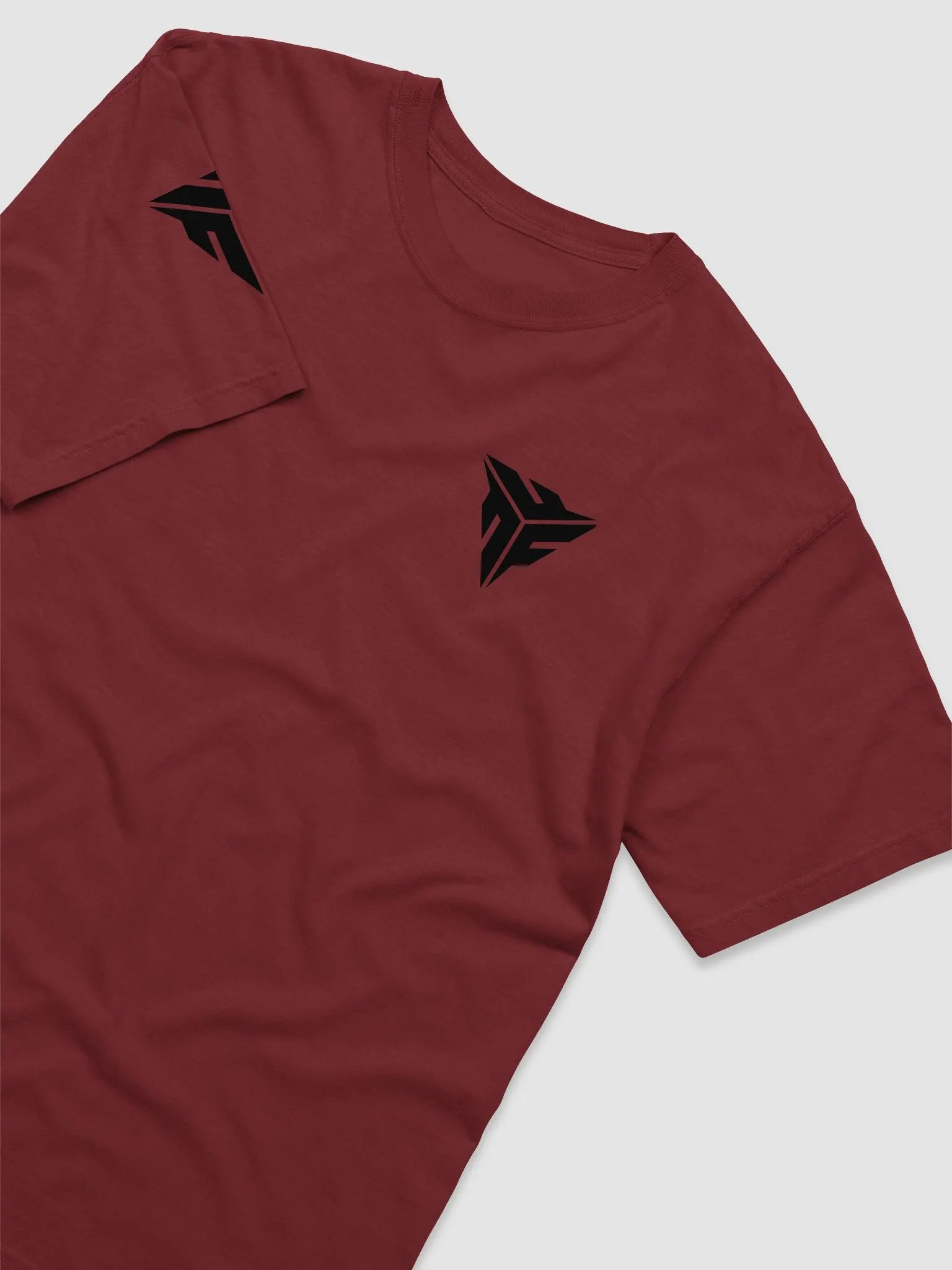 Flip Tee product image (3)