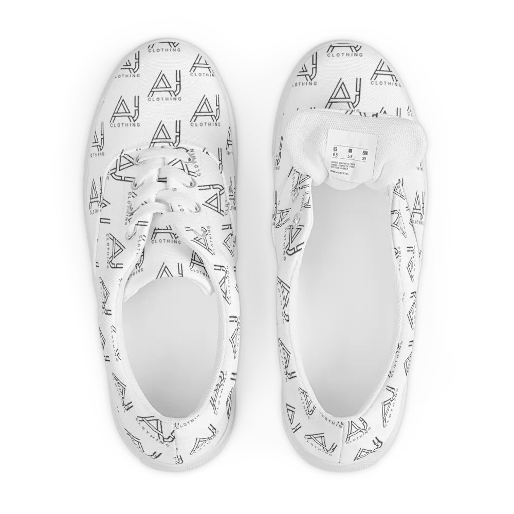 Women's Lace up Lows product image (8)