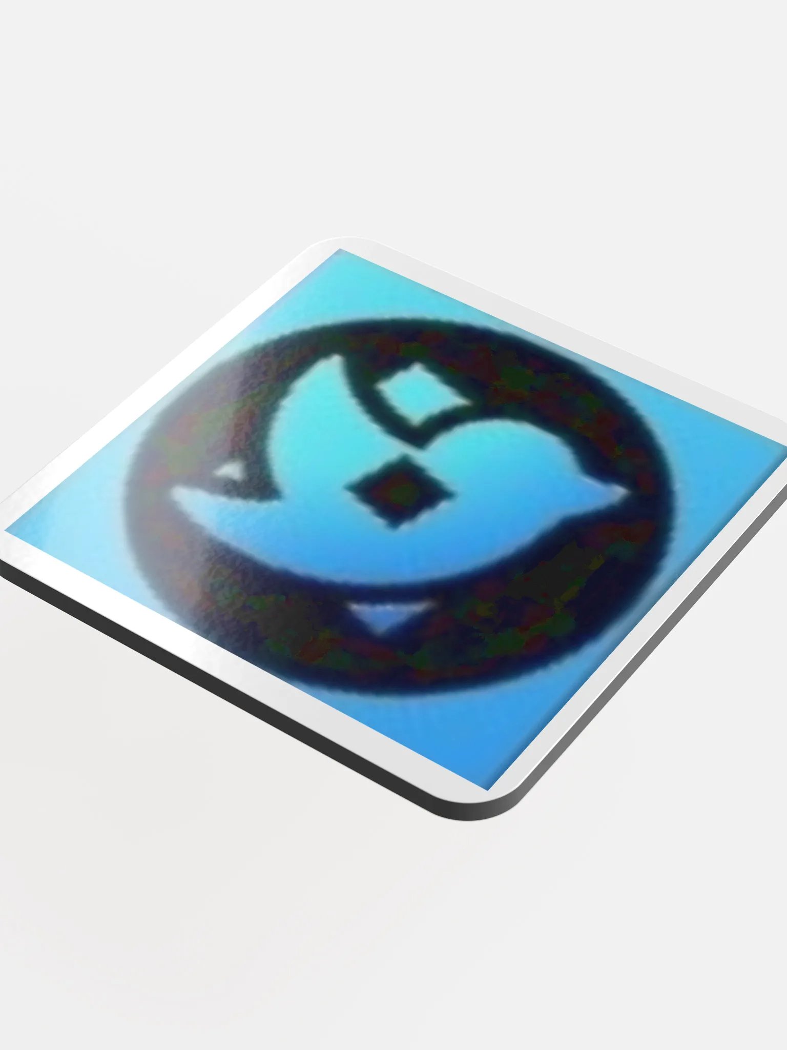 The rtc cup holder product image (4)