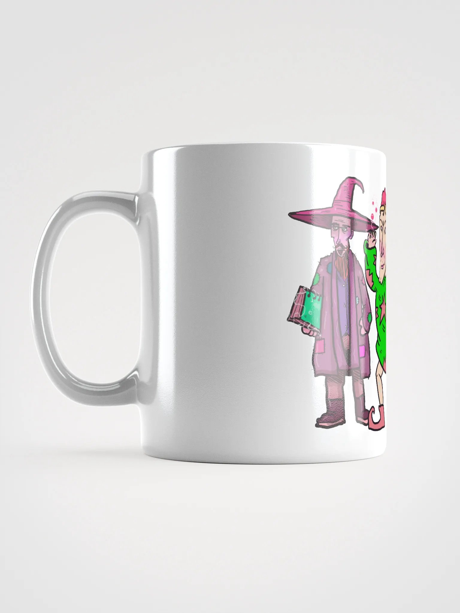 wizard ale product image (16)