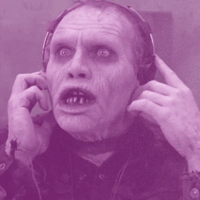 Audio thumbnail