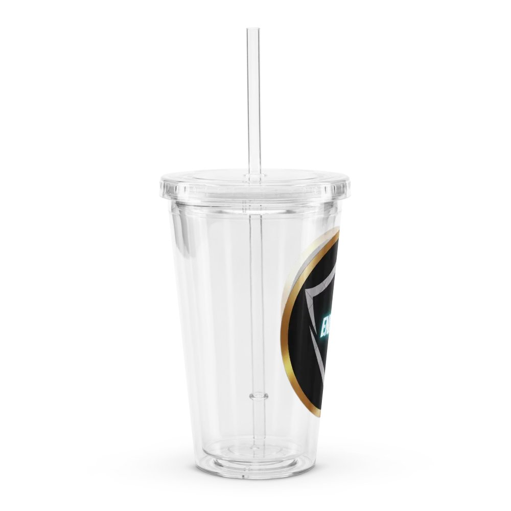 Gold Logo End3rOG Tumbler product image (3)