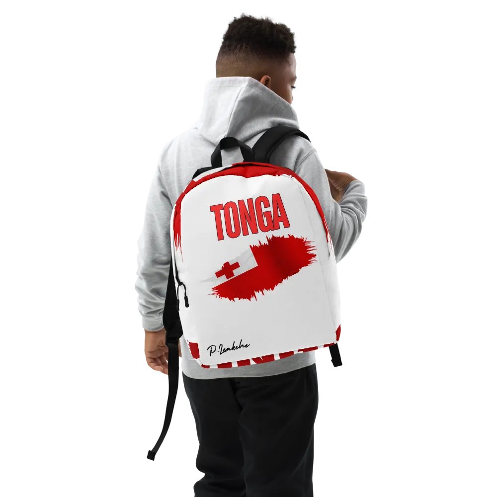 TONGA product image (9)