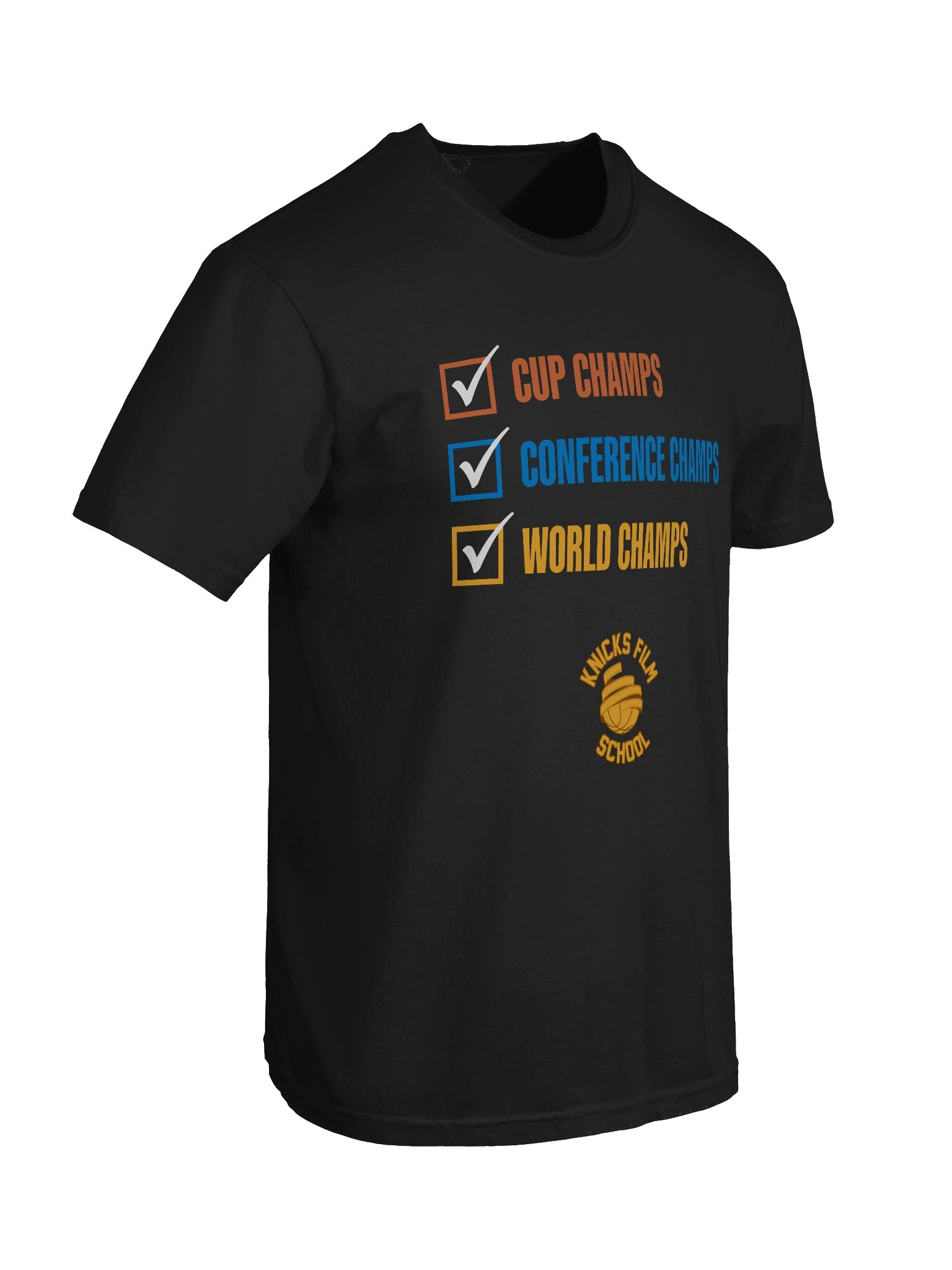 Triple Crown product image (6)