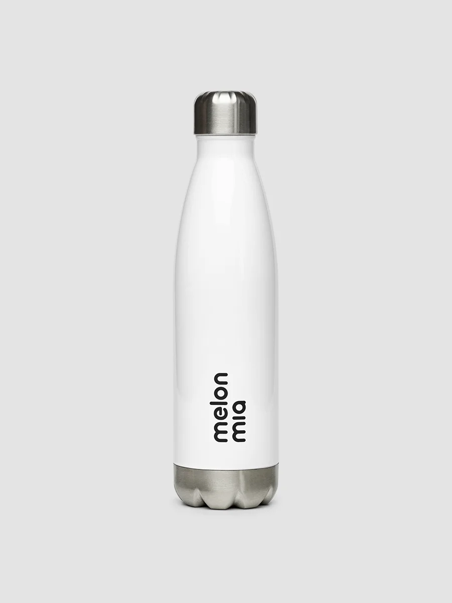 Melon Bottle product image (2)