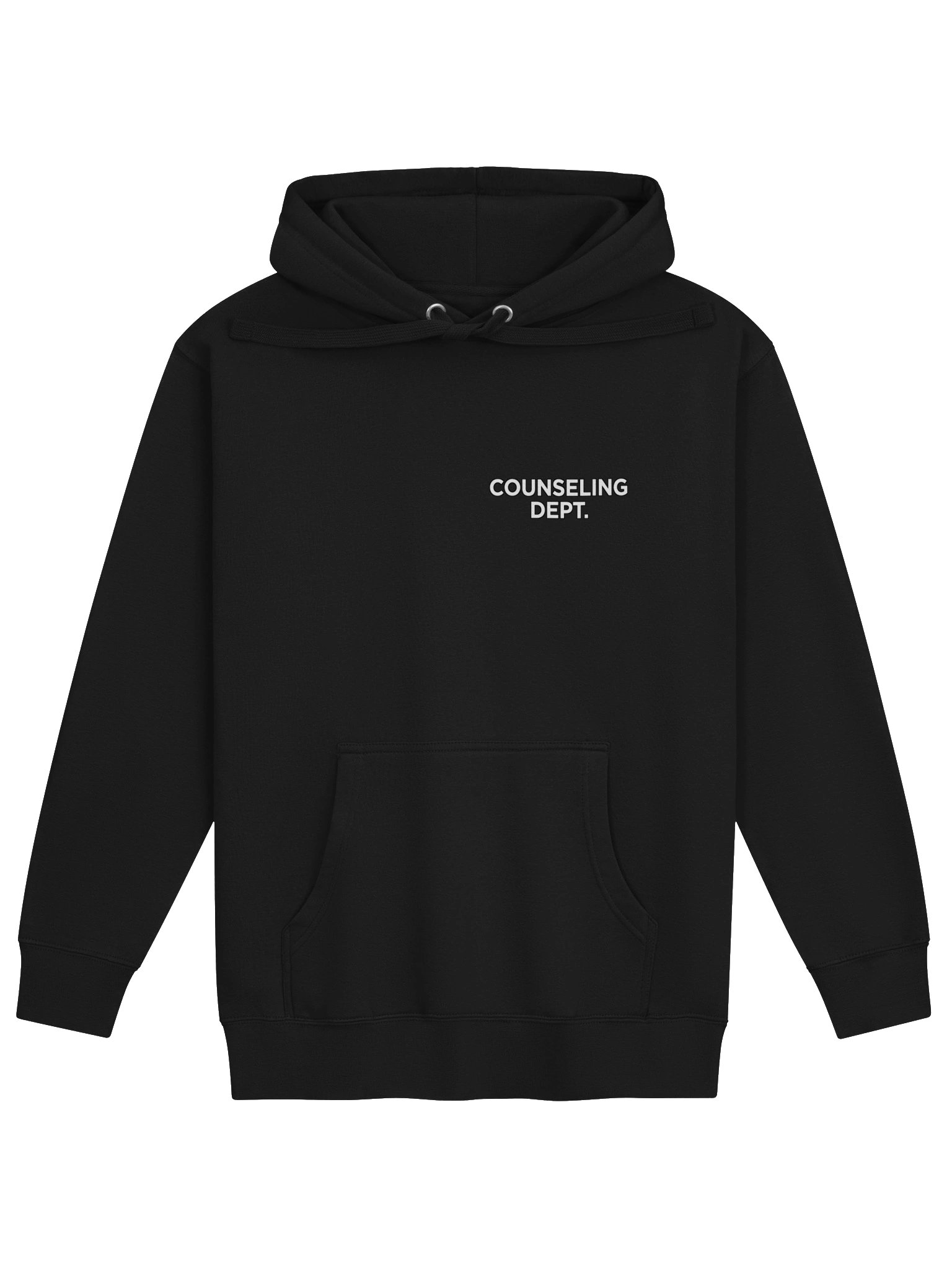 Counseling Dept. product image (1)
