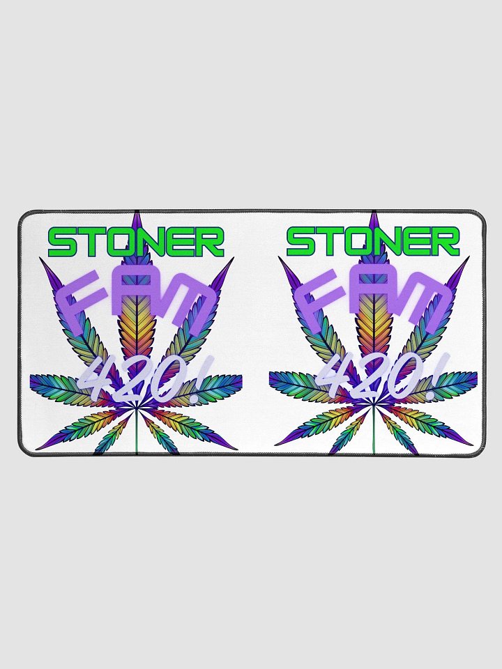 stoner fam pad product image (1)