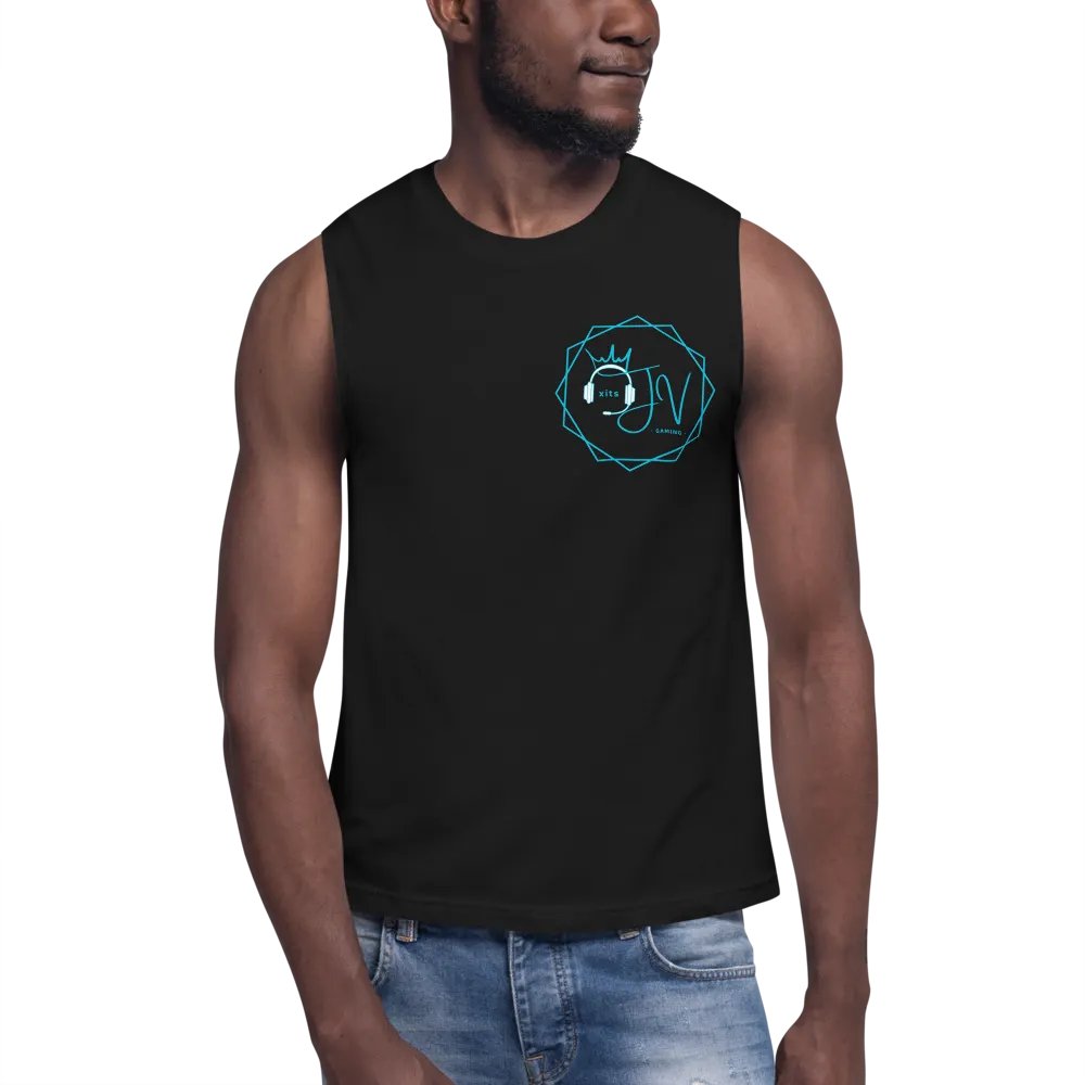 Mens Tank Top product image (6)
