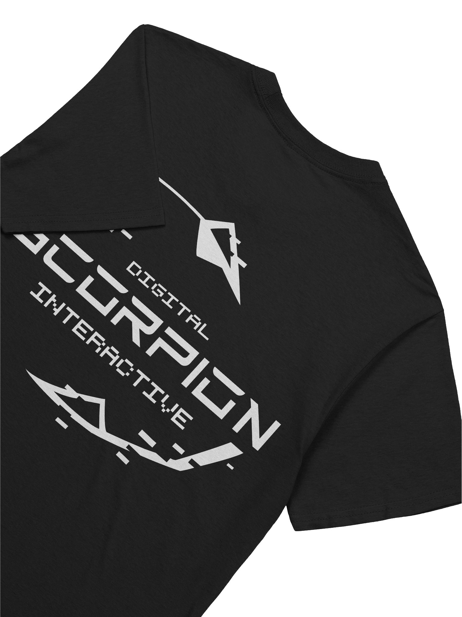 Digital Scorpion Interactive - The Tee product image (8)
