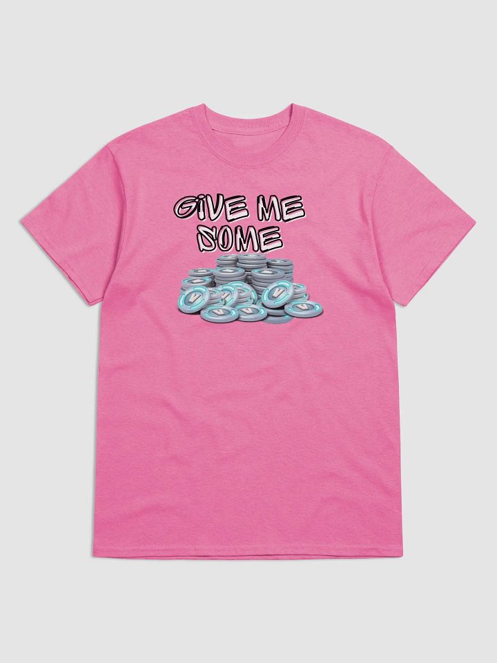 give me some vbucks product image (4)