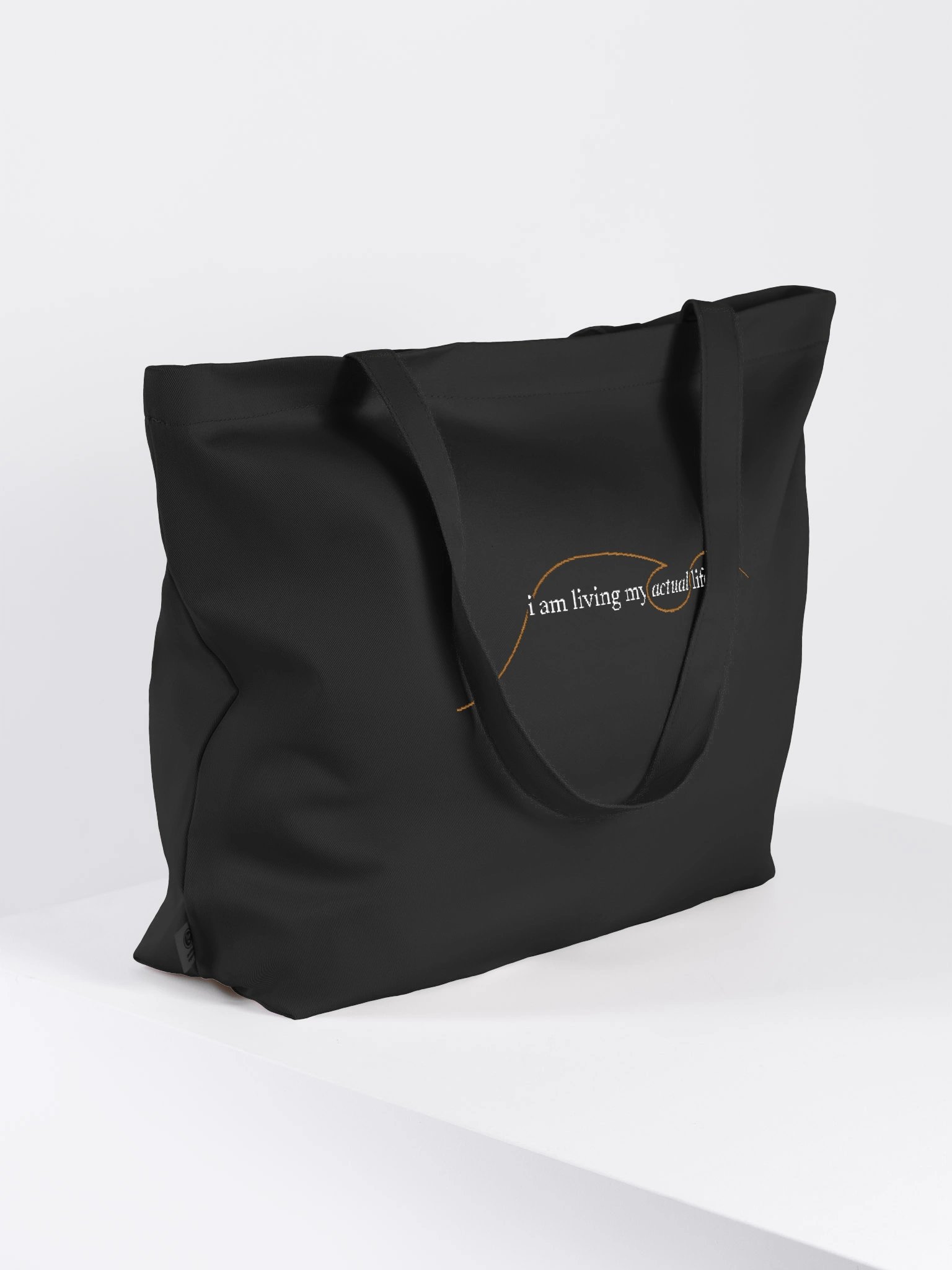 tote product image (7)