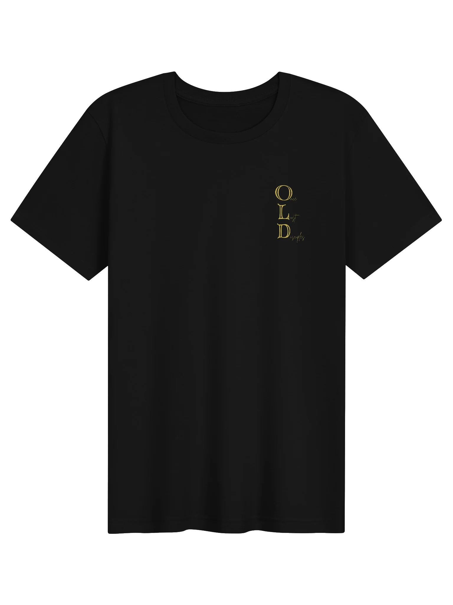 Old Lamb product image (1)