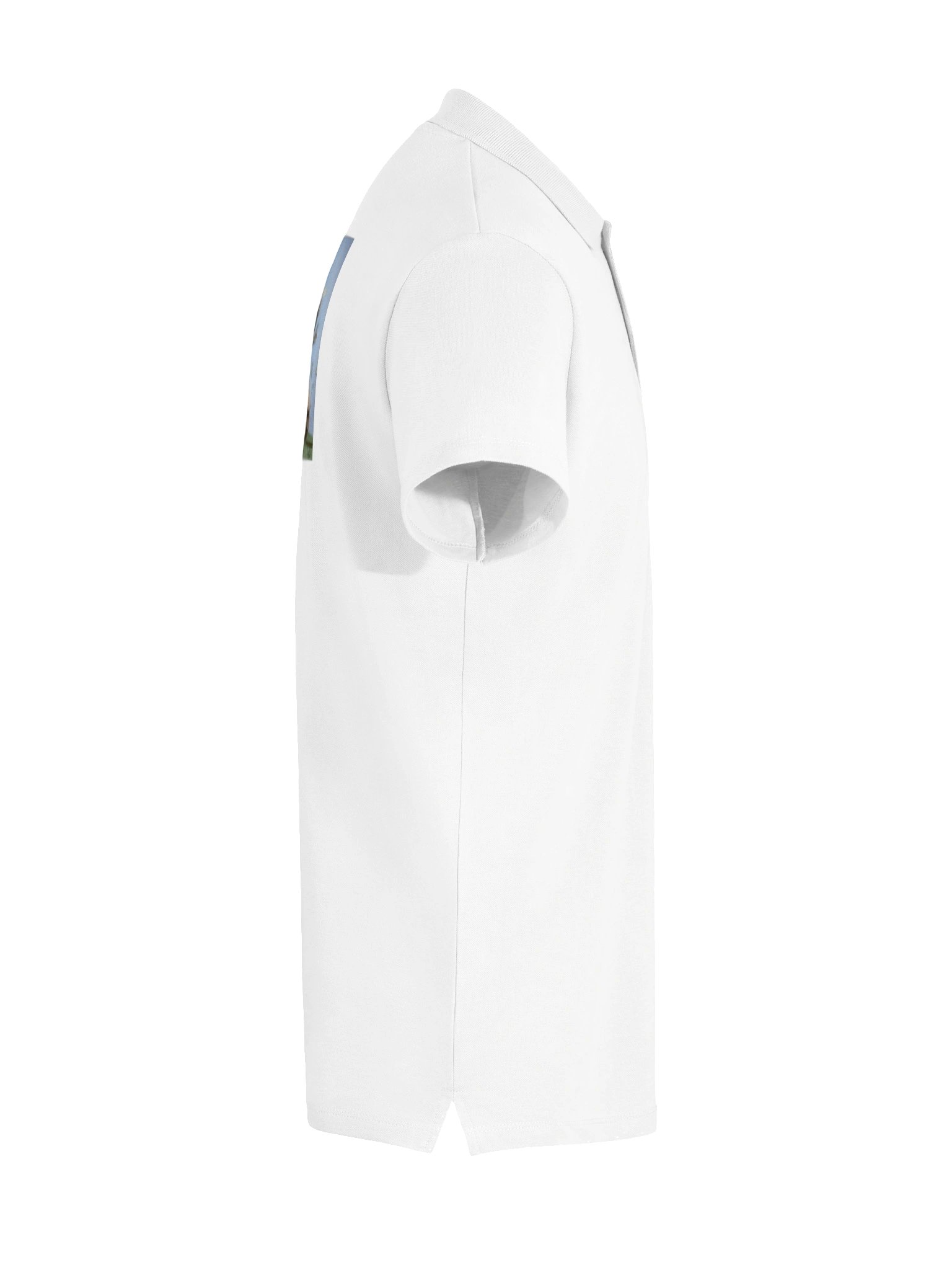Sankt Conrads lärjungar (Piké med bakgrund) product image (10)