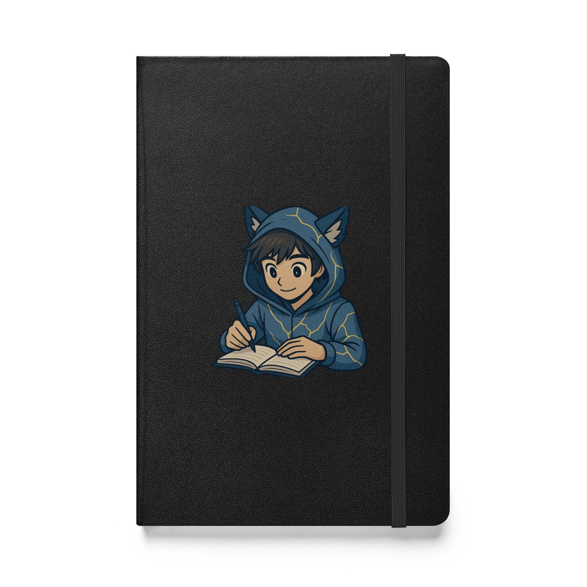 Inner Thoughts product image (1)