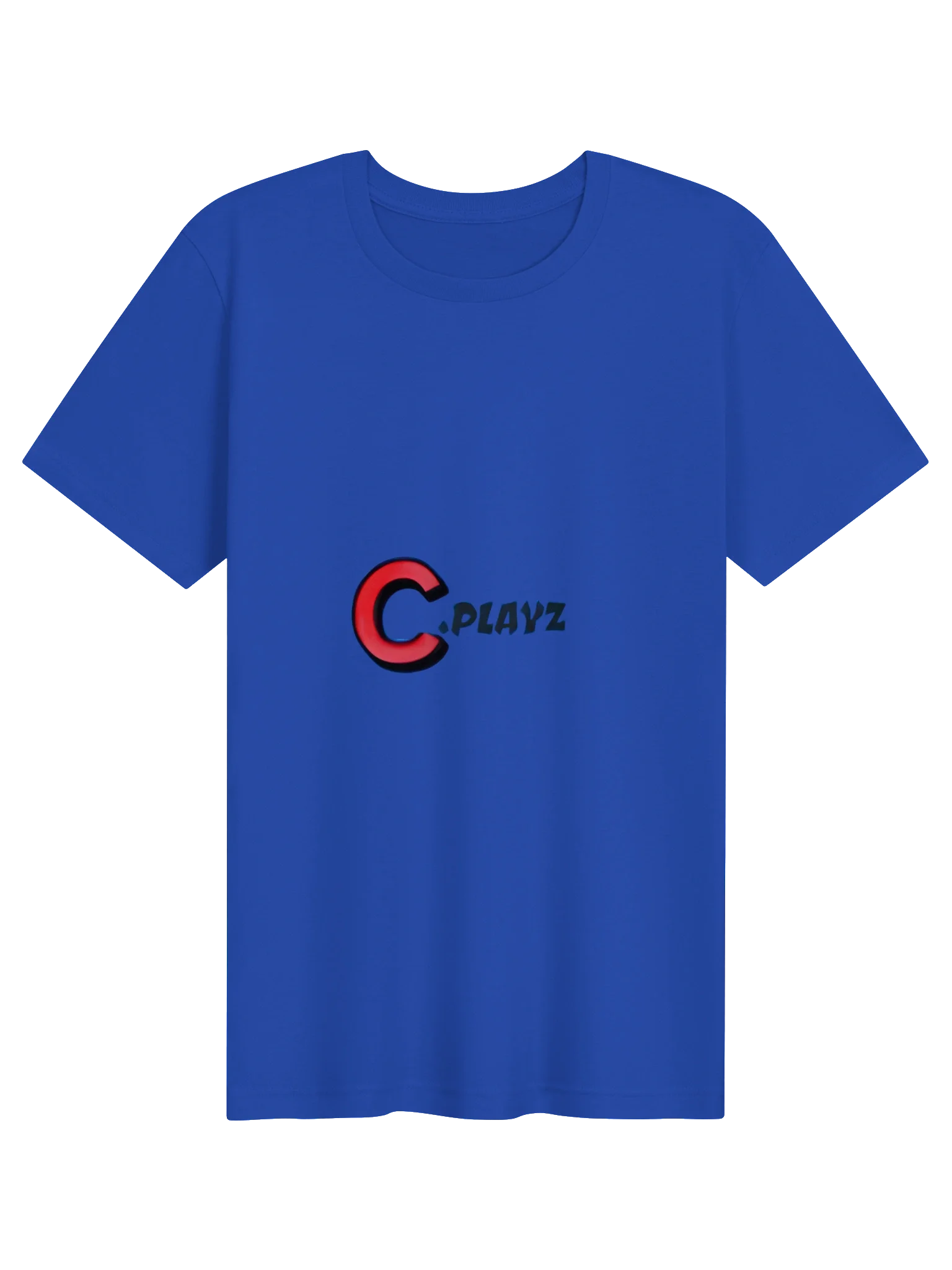Canpanplays Merch