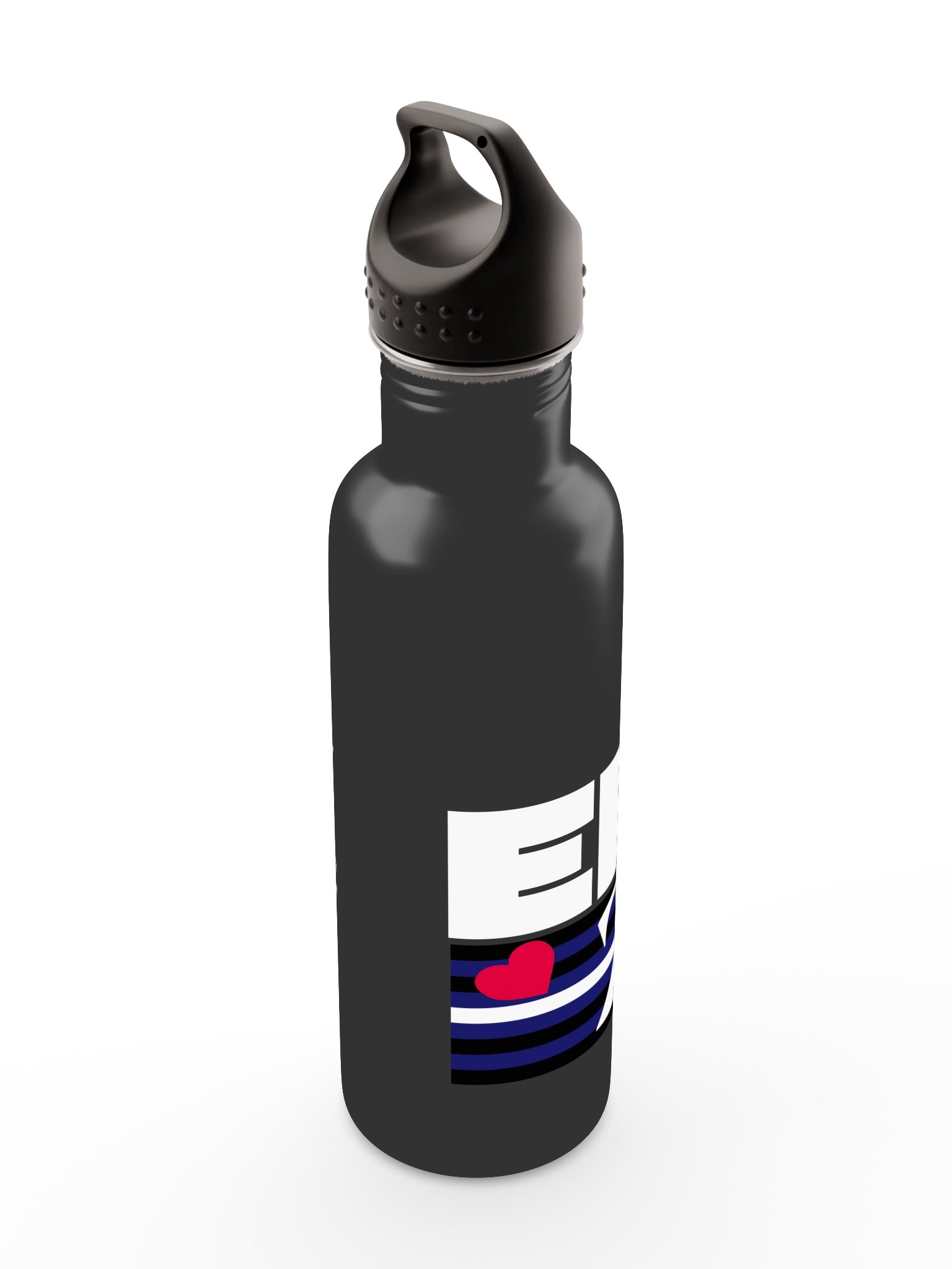 EPOK 2027 Official Water Bottle product image (8)