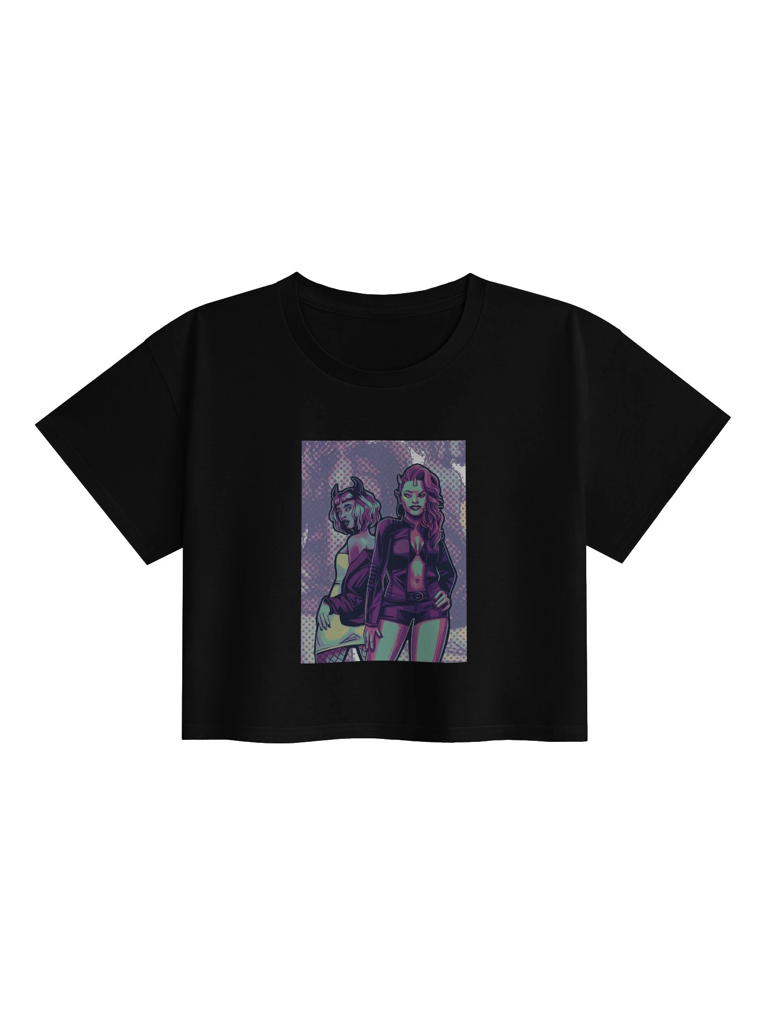 Demonx crop product image (1)
