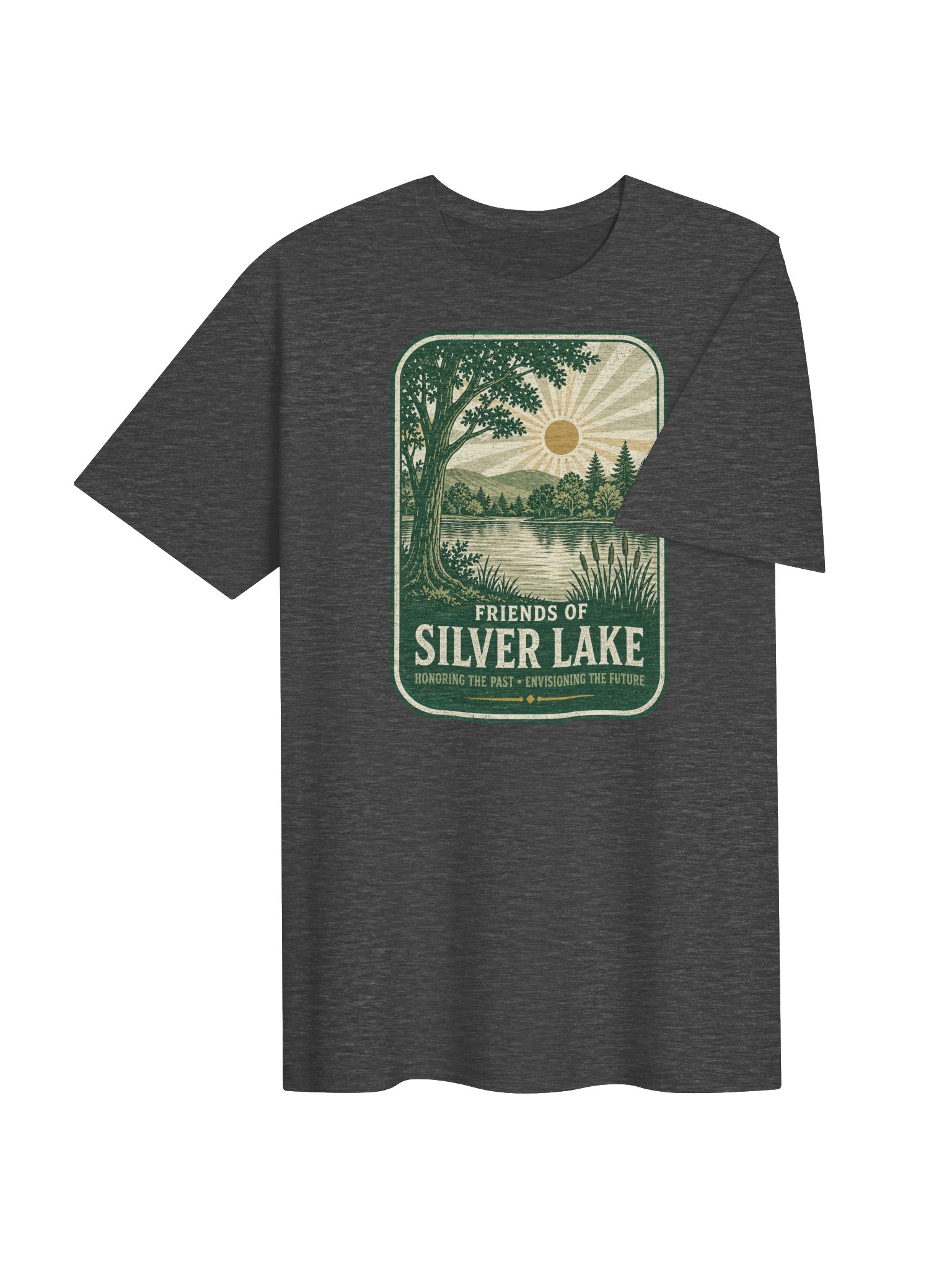 Vintage Tee product image (7)