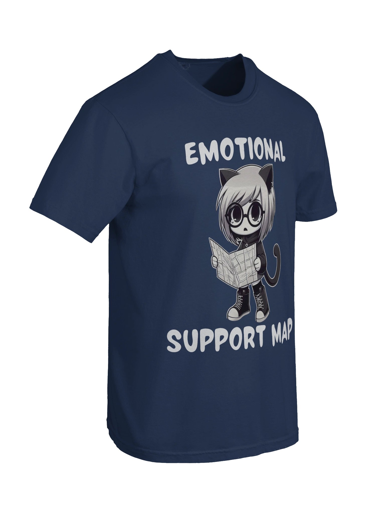 esm chibi v1 a product image (67)