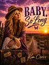 Baby, So Long (Album)
