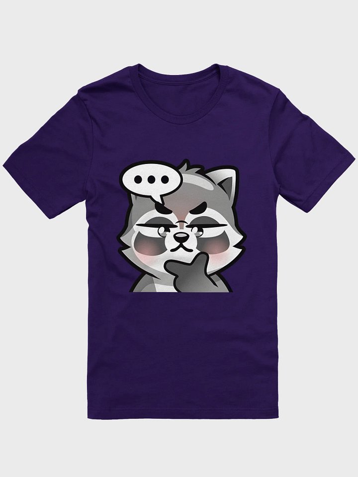 mmmm.... me thinks good product image (2)