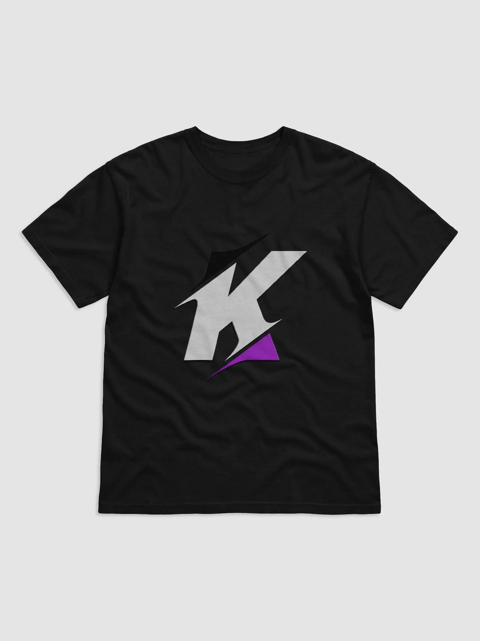 MAGLIA KRISKO product image (3)