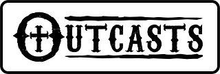 Outcasts