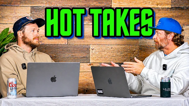 Thumbnail