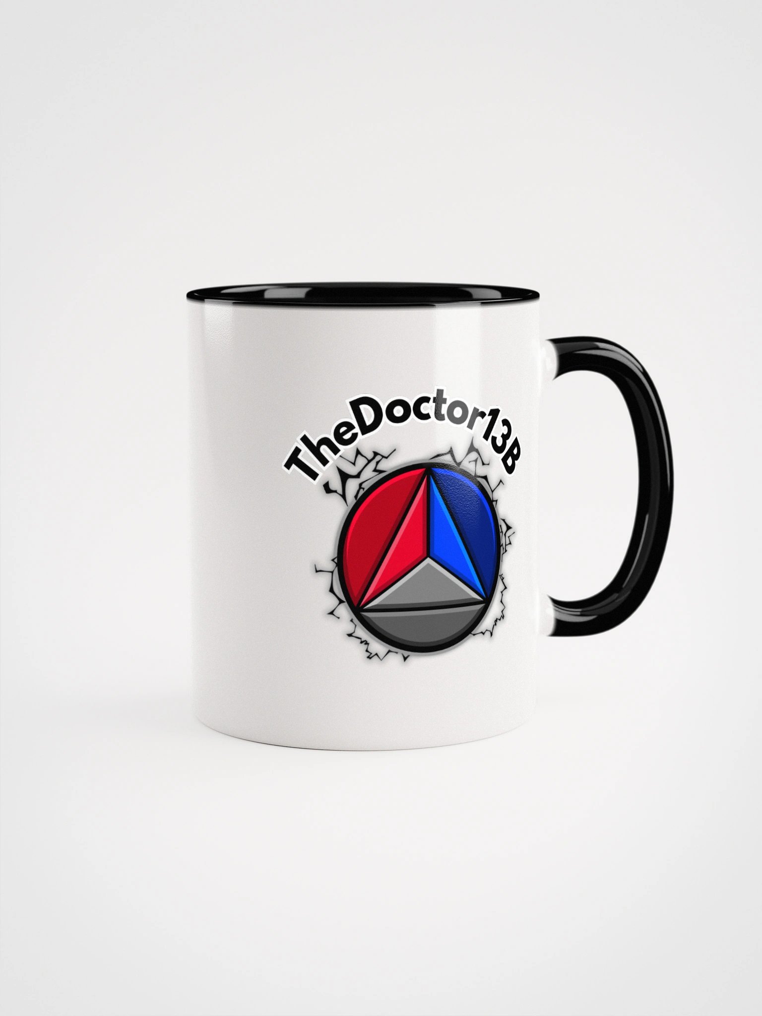 Full logo mug W color product image (4)
