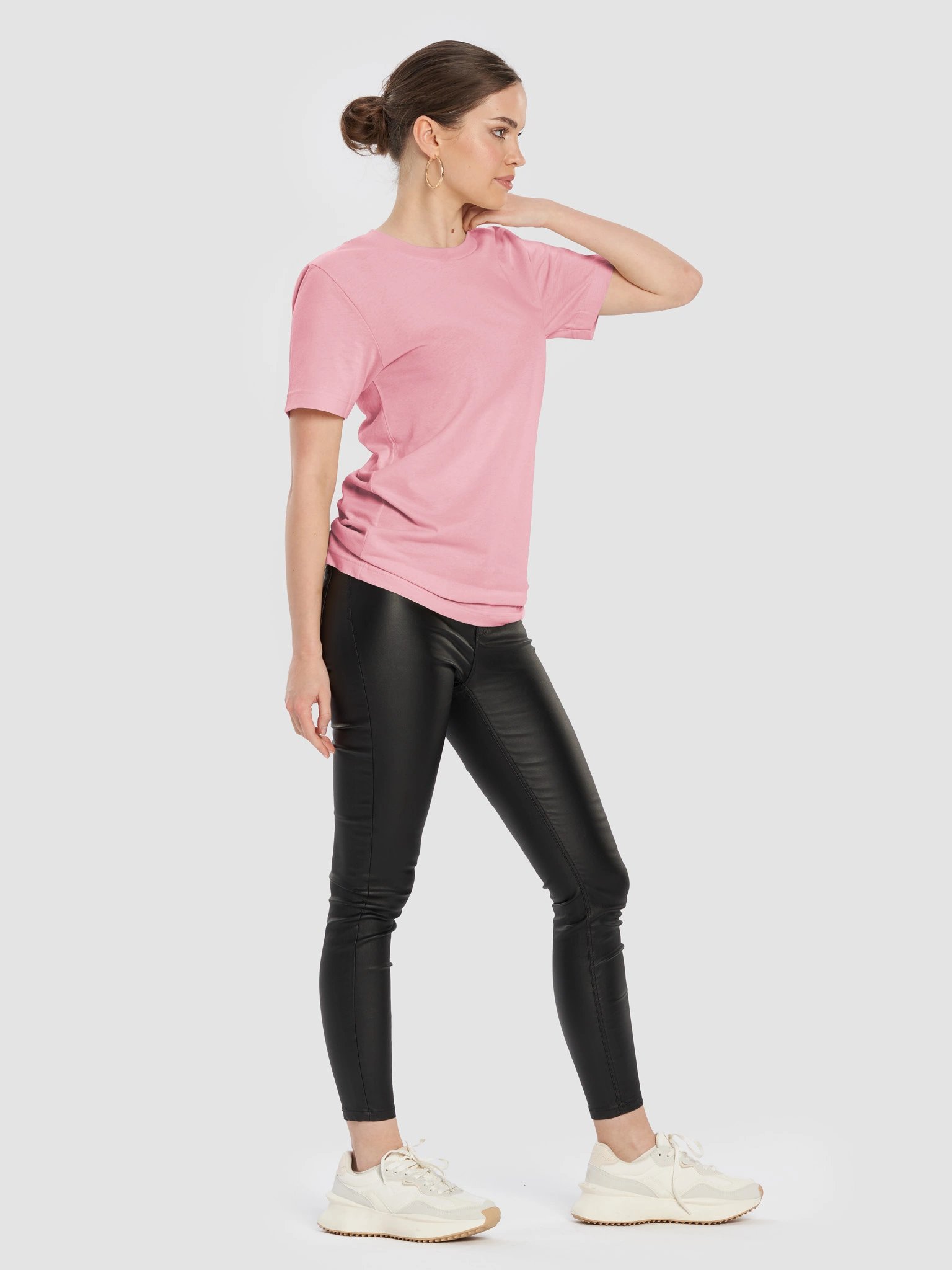 Yes I’m a Bitch product image (11)