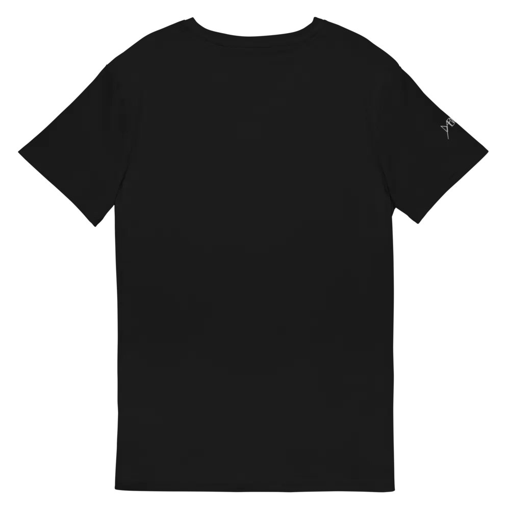 Embroidered Daeodon Tee product image (3)