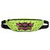 Portray the Broken Fanny Pack