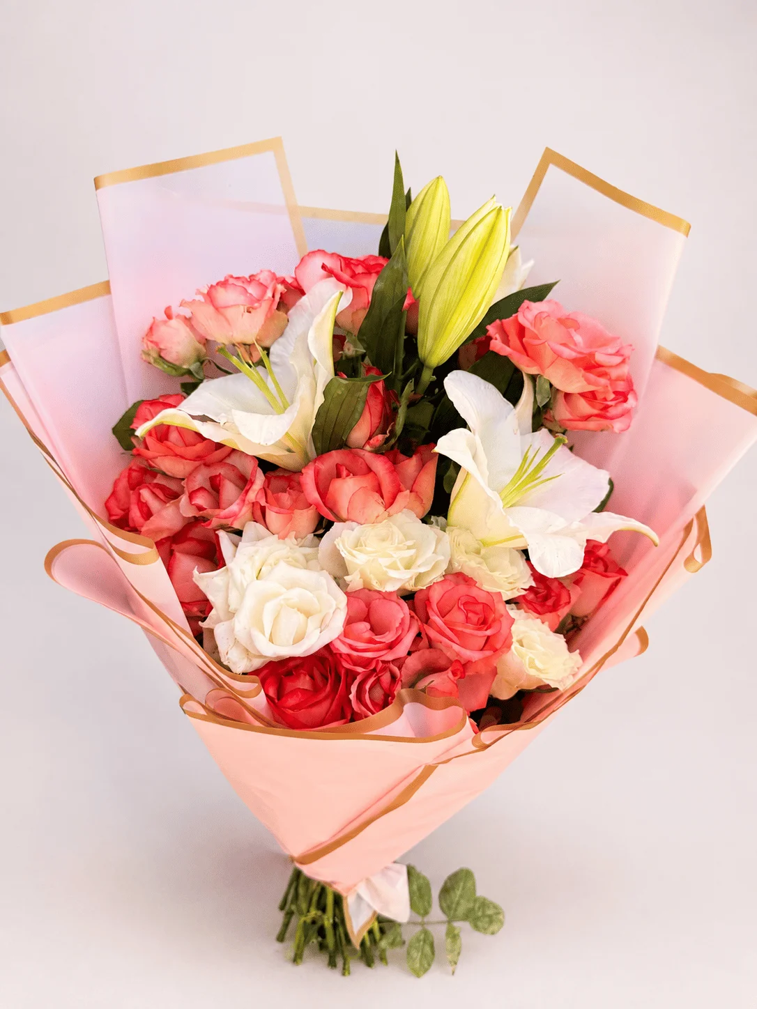 Pink D’Or Petite product image (2)