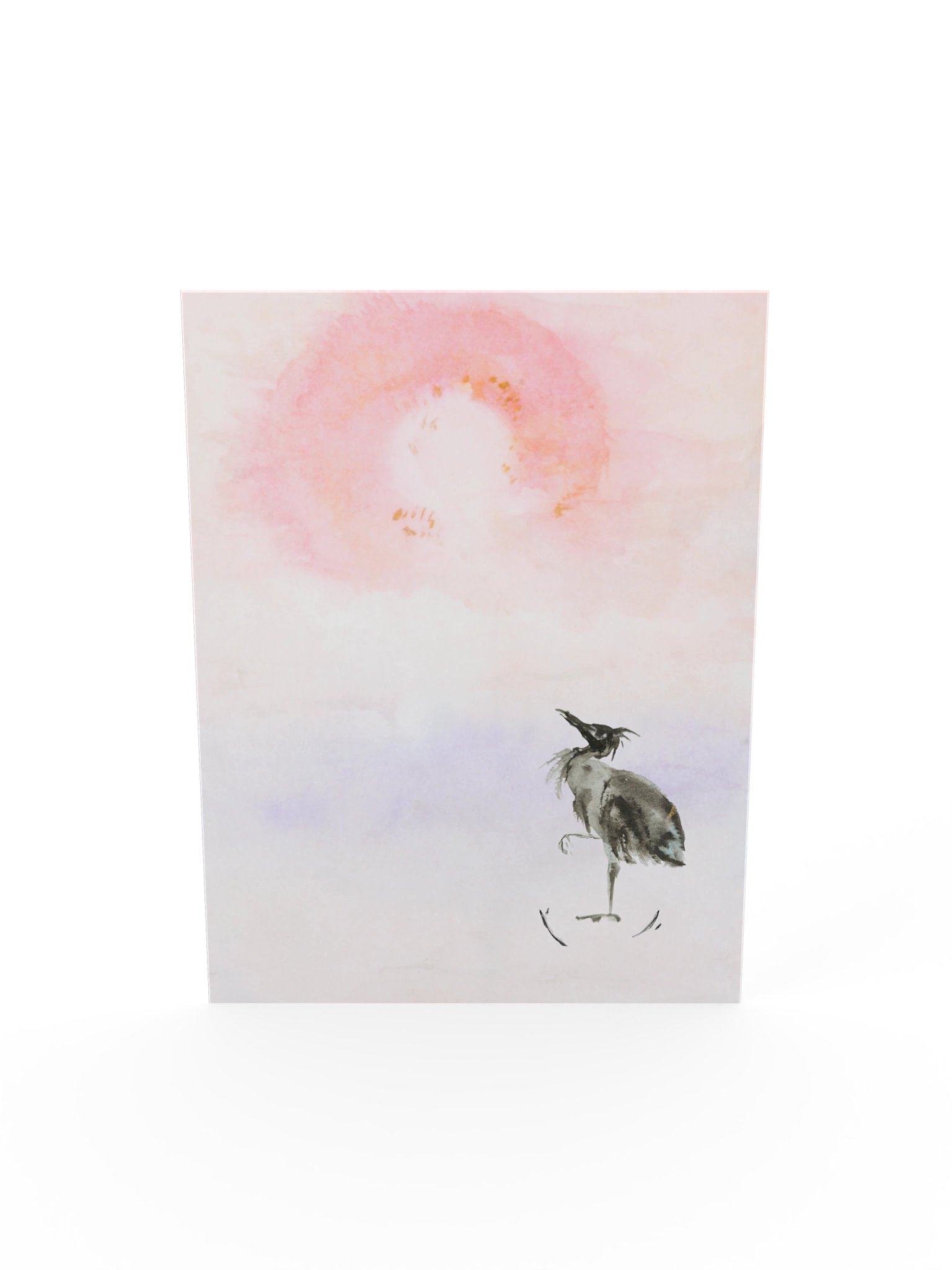 alling The Dawn - Fie Art Print product image (31)